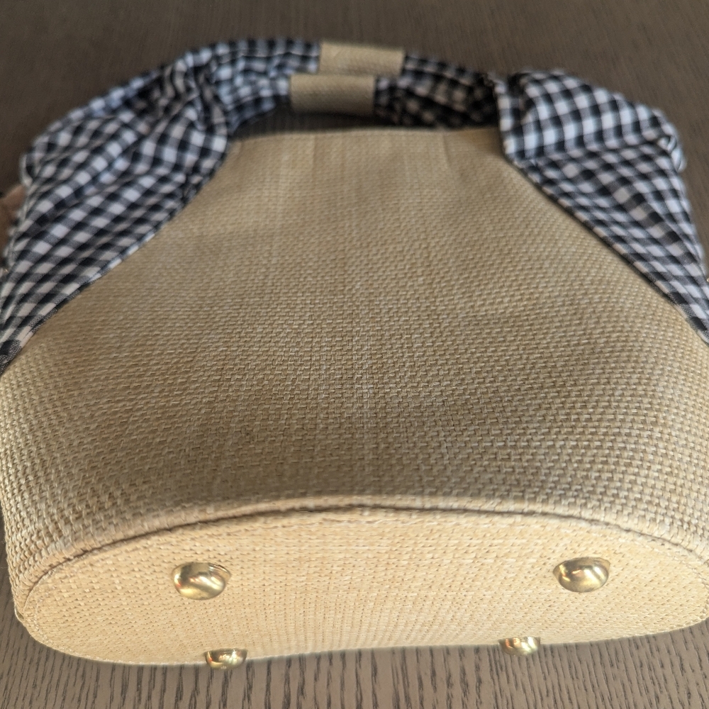 Handbag - Picture 3 of 4